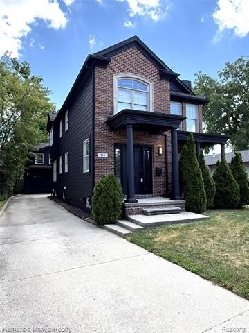 916 Ruffner Avenue – photo 2