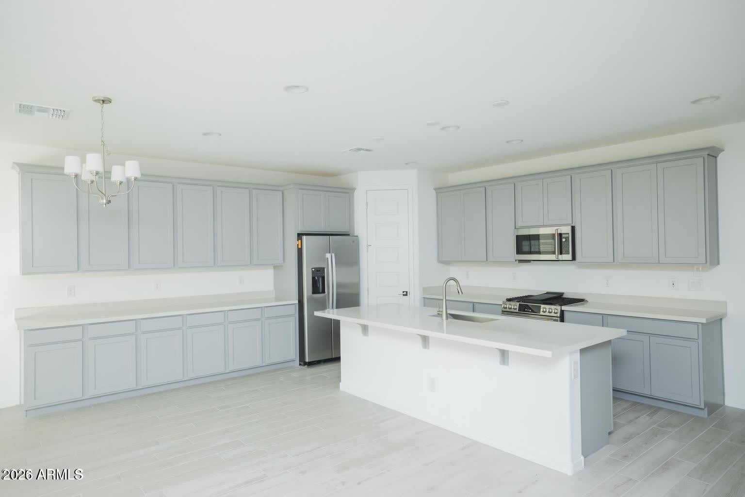 3512 N 103RD Avenue – photo 5
