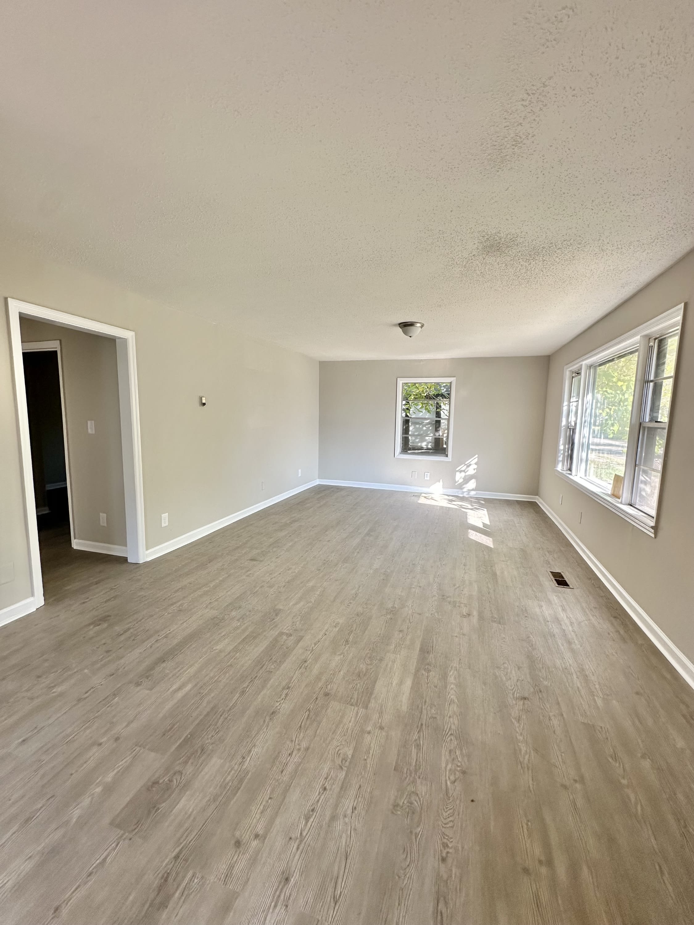 1312 Gulfport Street – photo 2