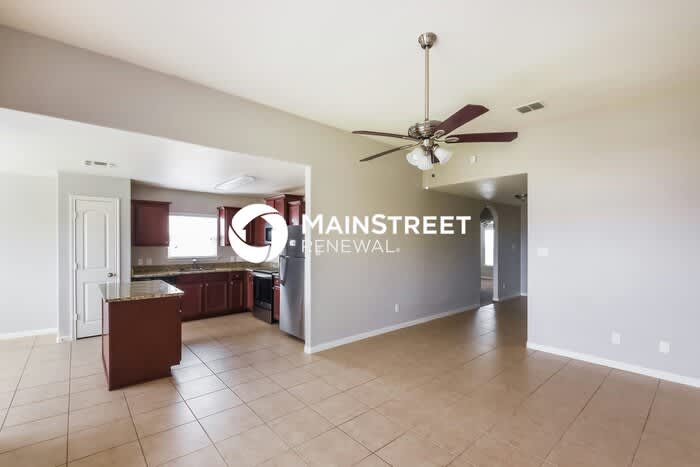 4614 Media Meadow – photo 5