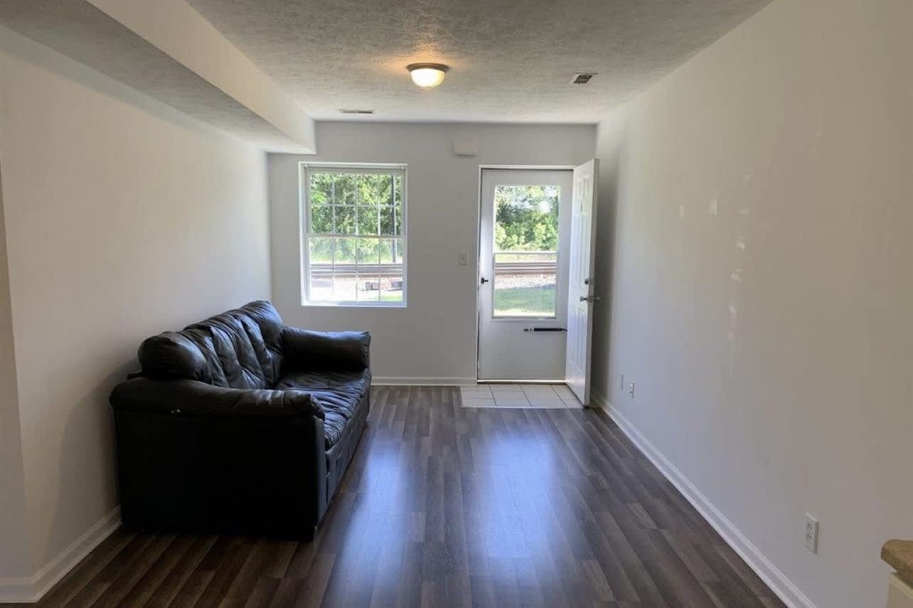 710 North 9th Street – photo 2