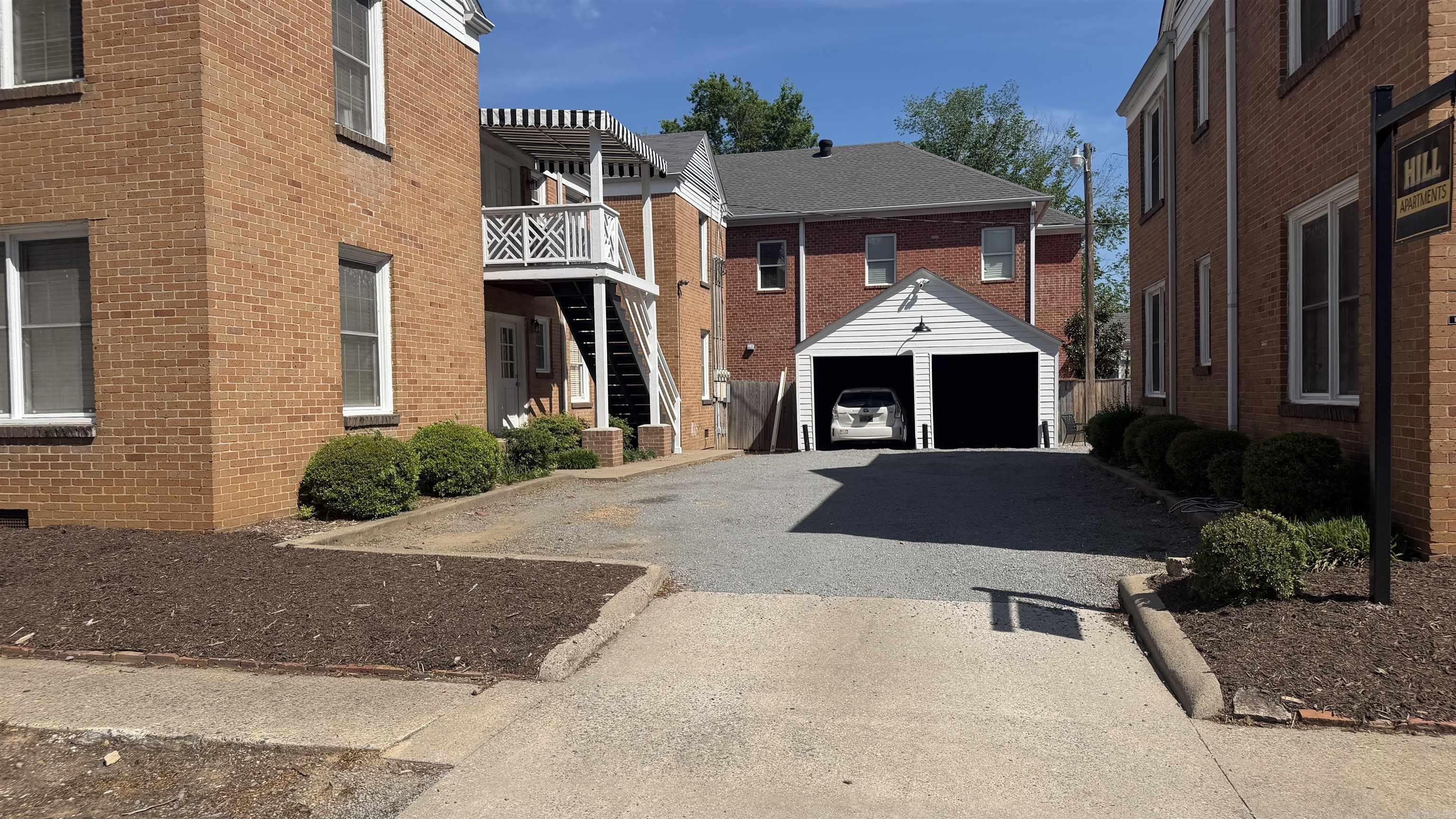 621 Cumberland Street – photo 5