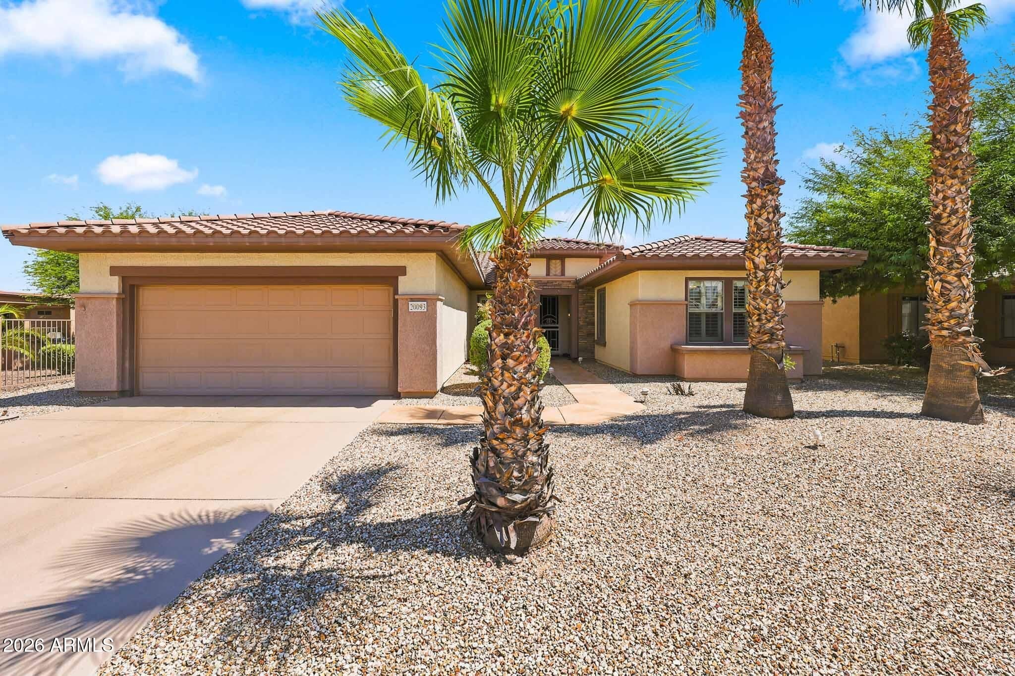 20093 N RAWHIDE Way – photo 4