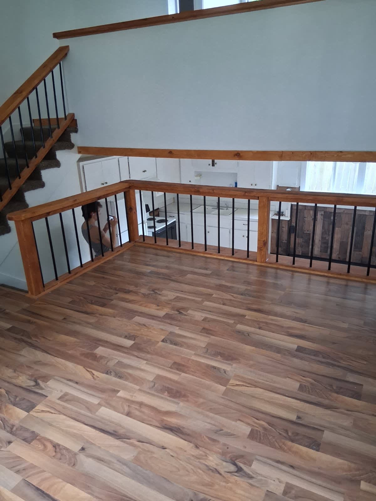 4431 Holt Rd – photo 4