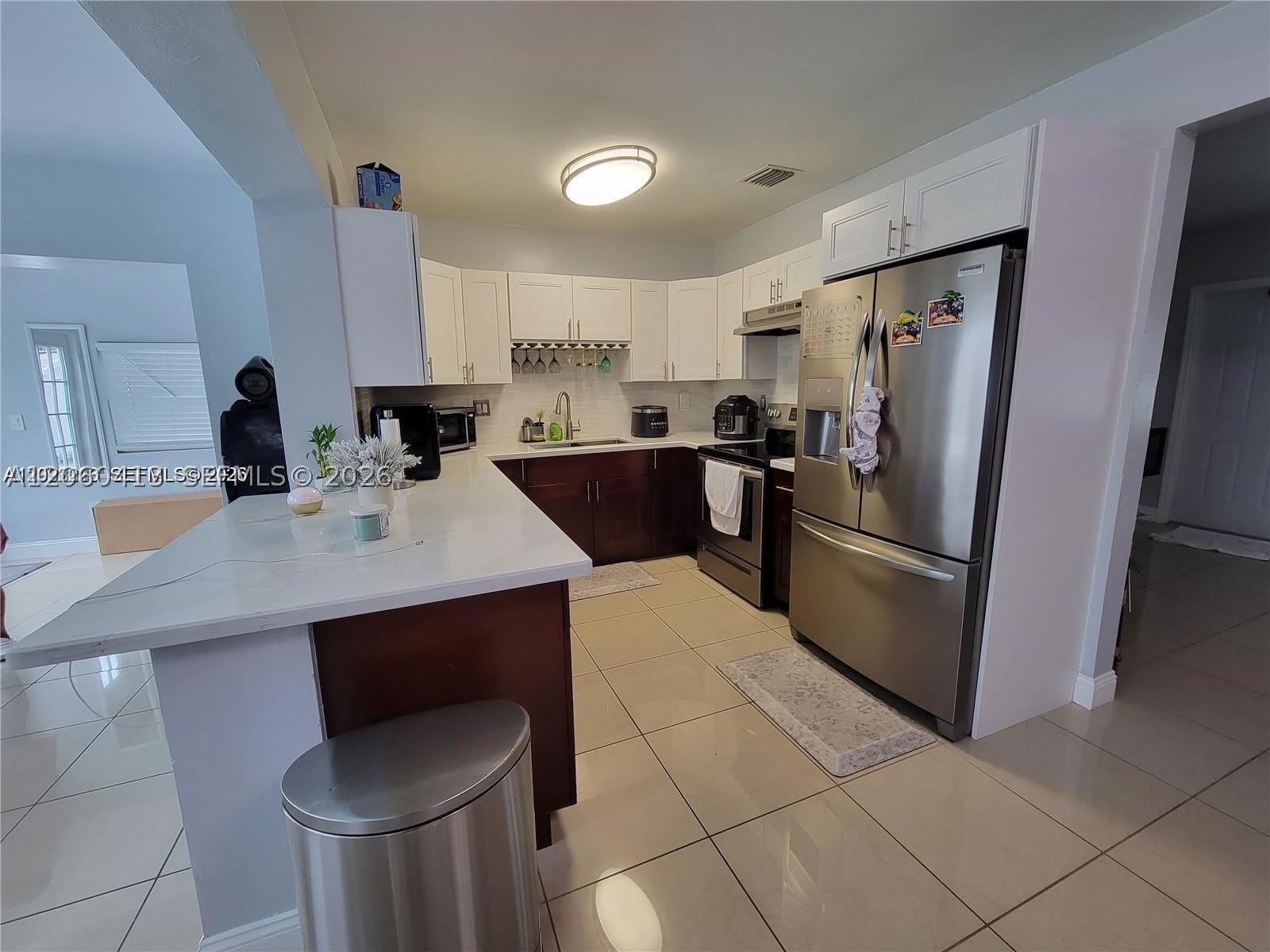 6930 SW 12th St – photo 5