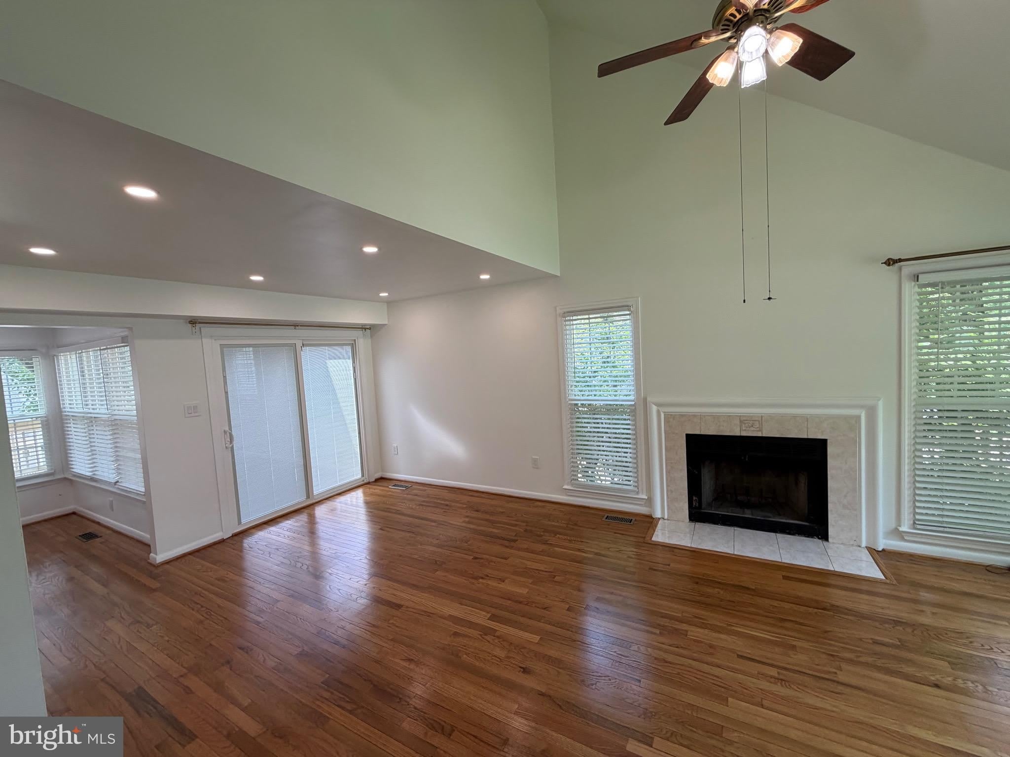 12224 DAPPLE GRAY Court – photo 3