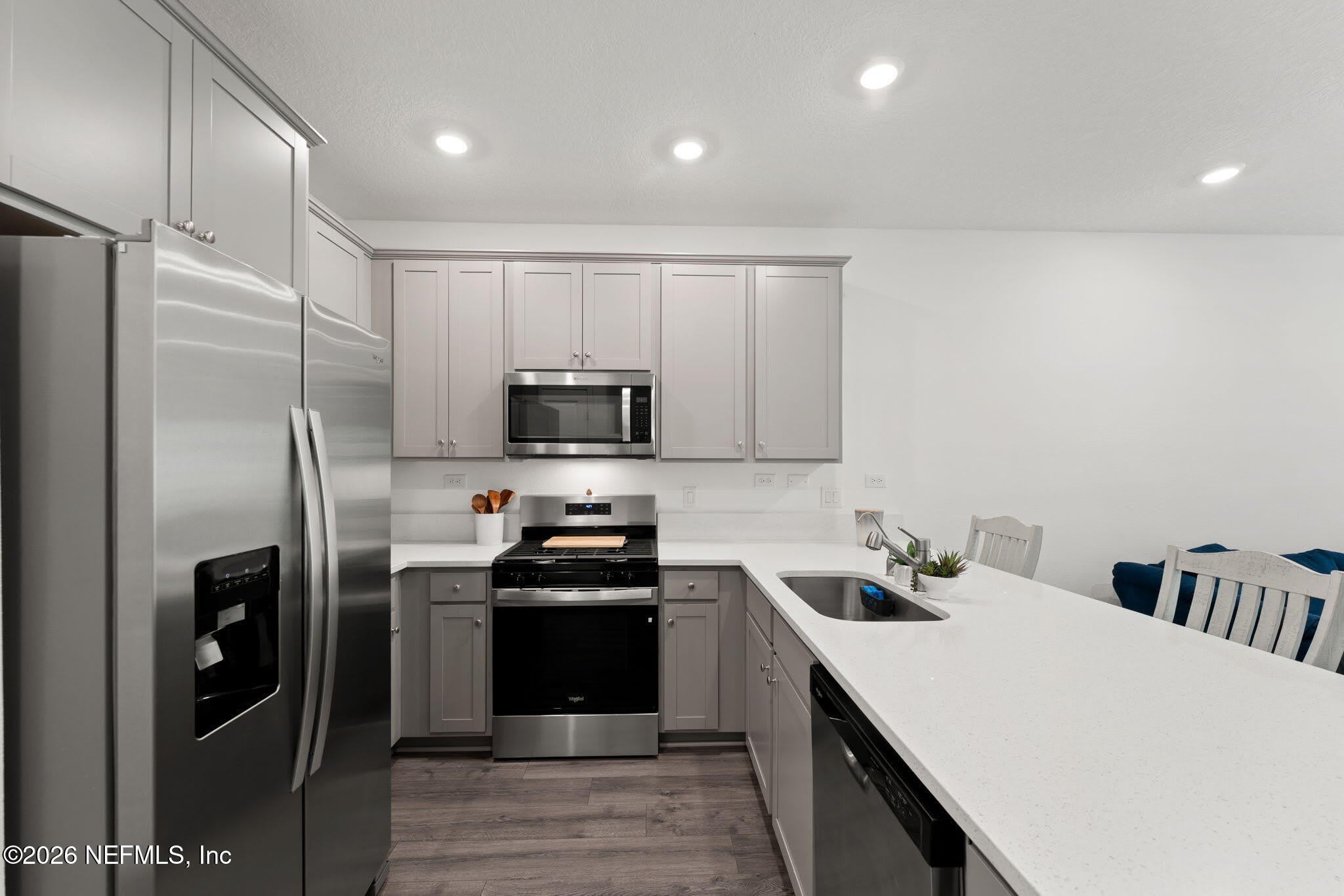 13529 UTE Place – photo 4
