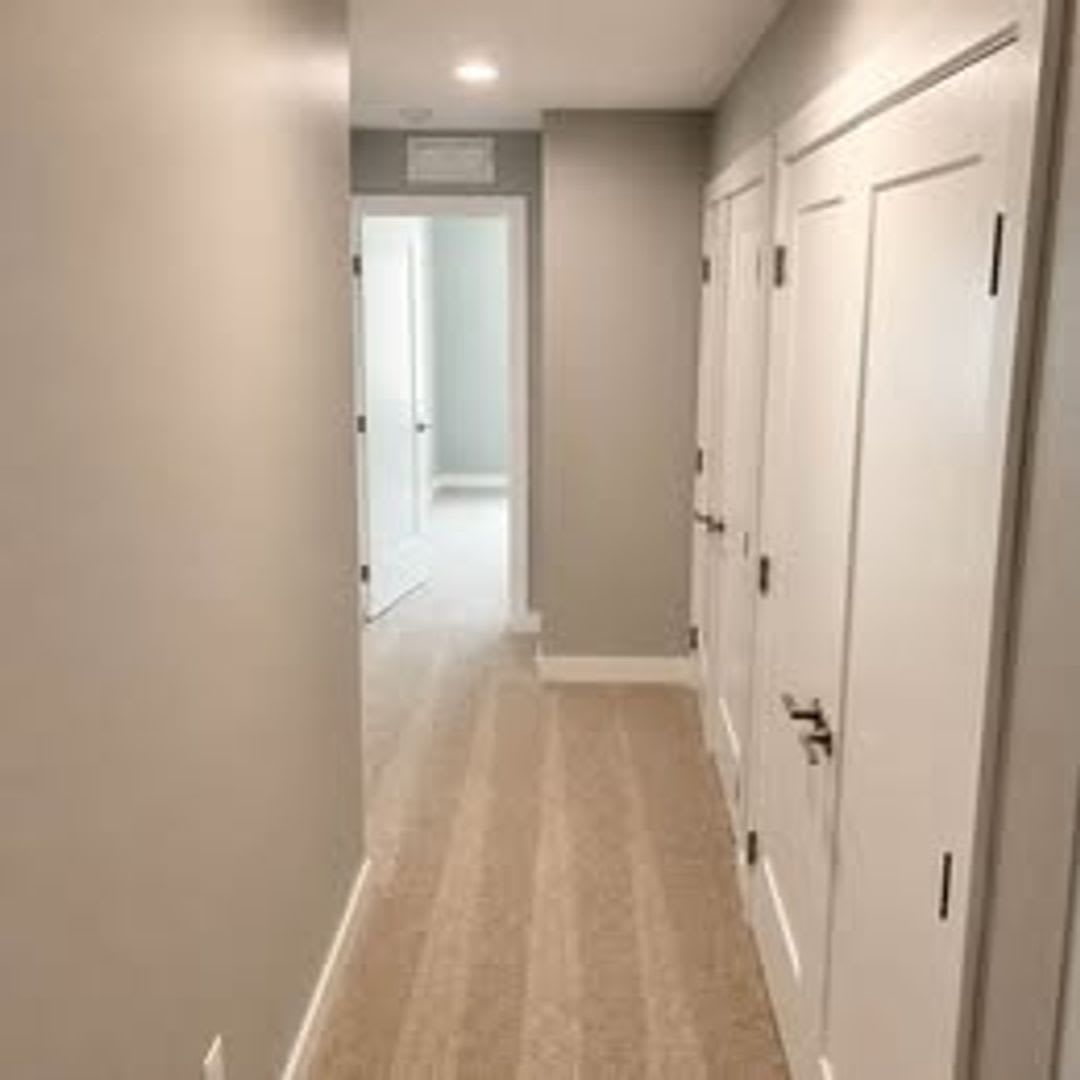 2334 SE Chayse Lane – photo 5