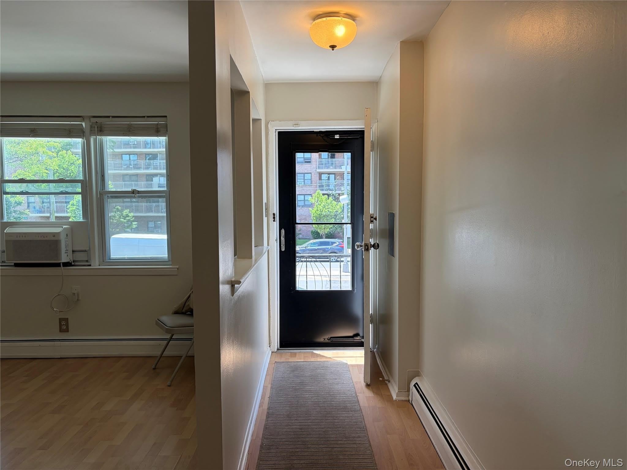 2735 Cropsey Avenue – photo 4