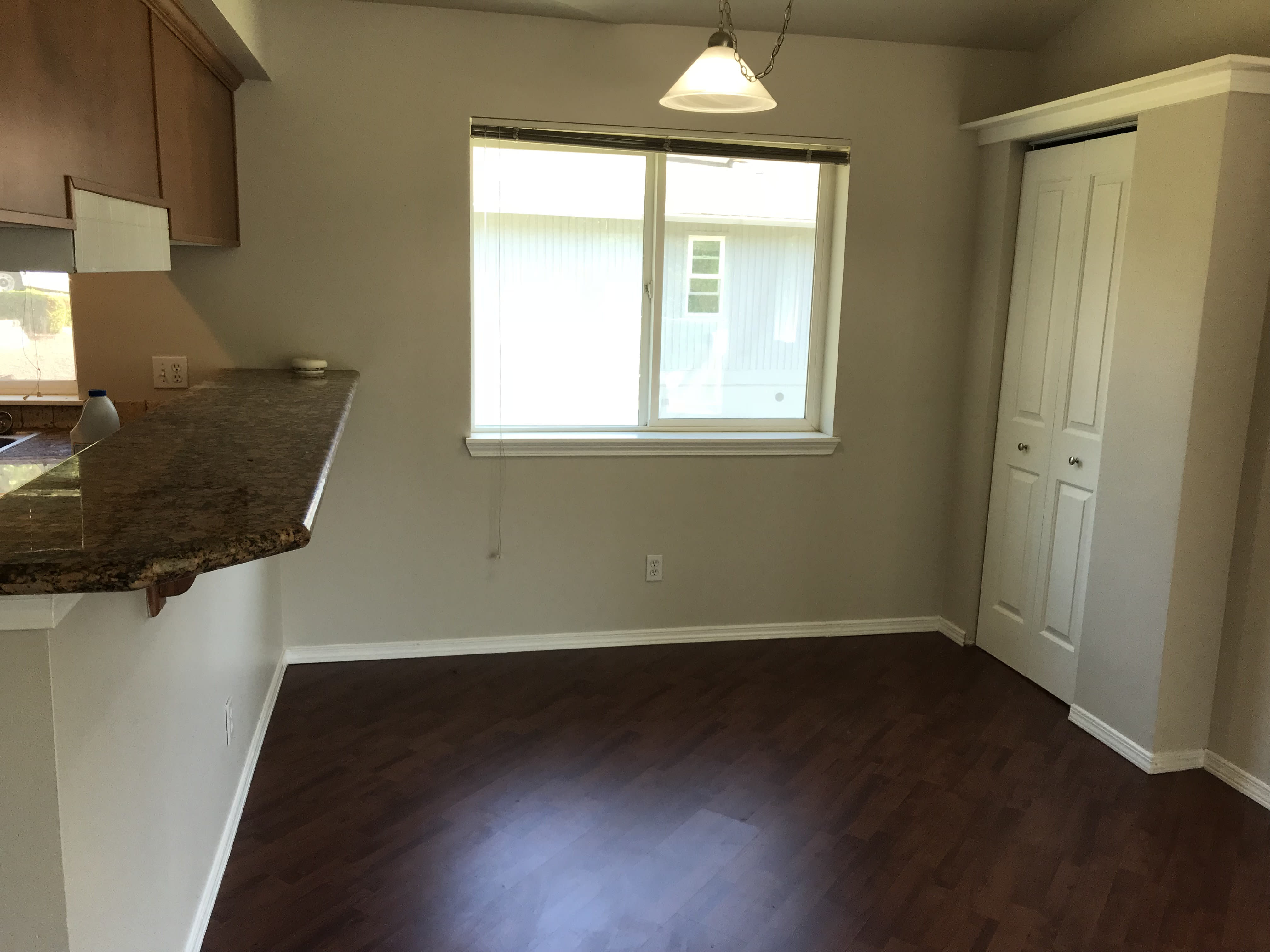 9090 Ravenna Ave Ne – photo 5
