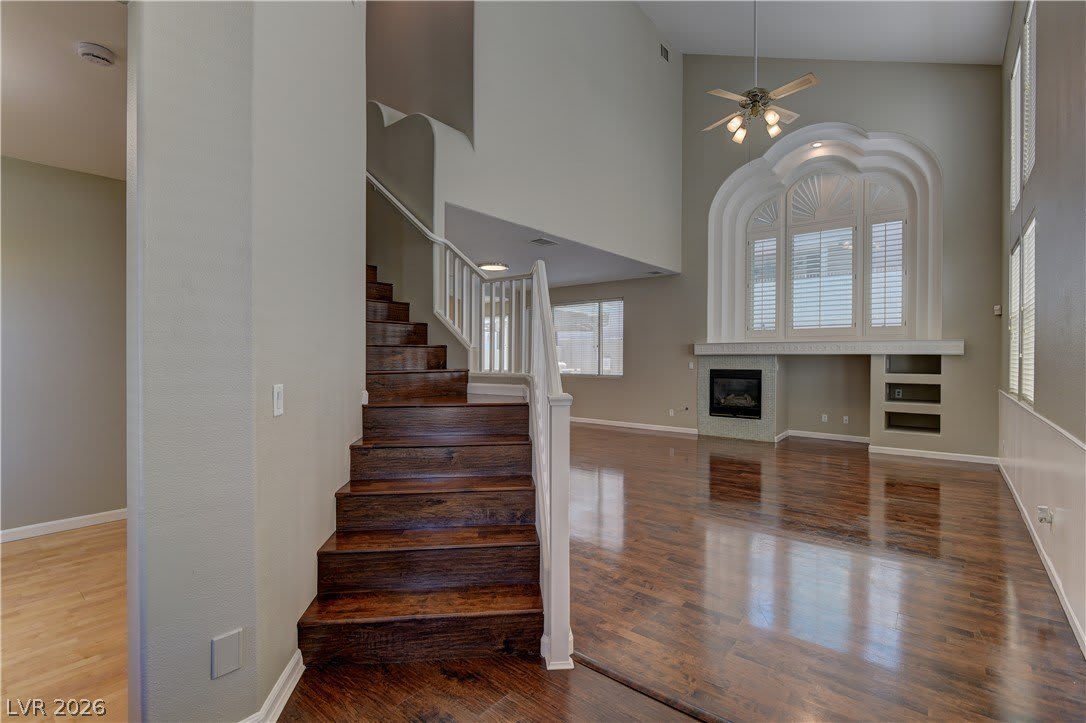 7225 Eaglegate Street – photo 4