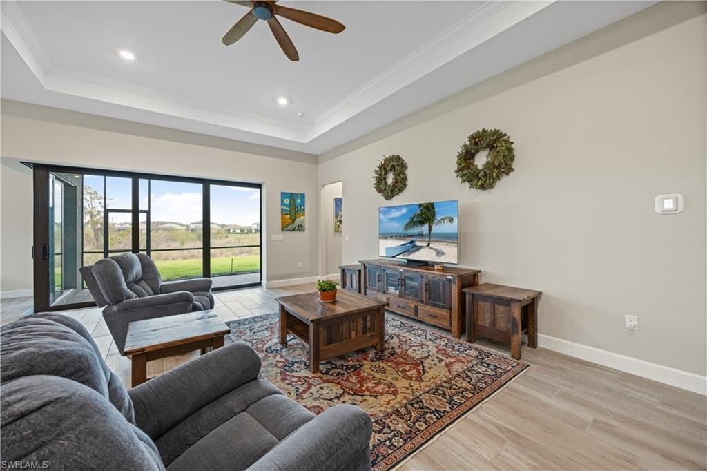 20179 Millrun Dr – photo 4