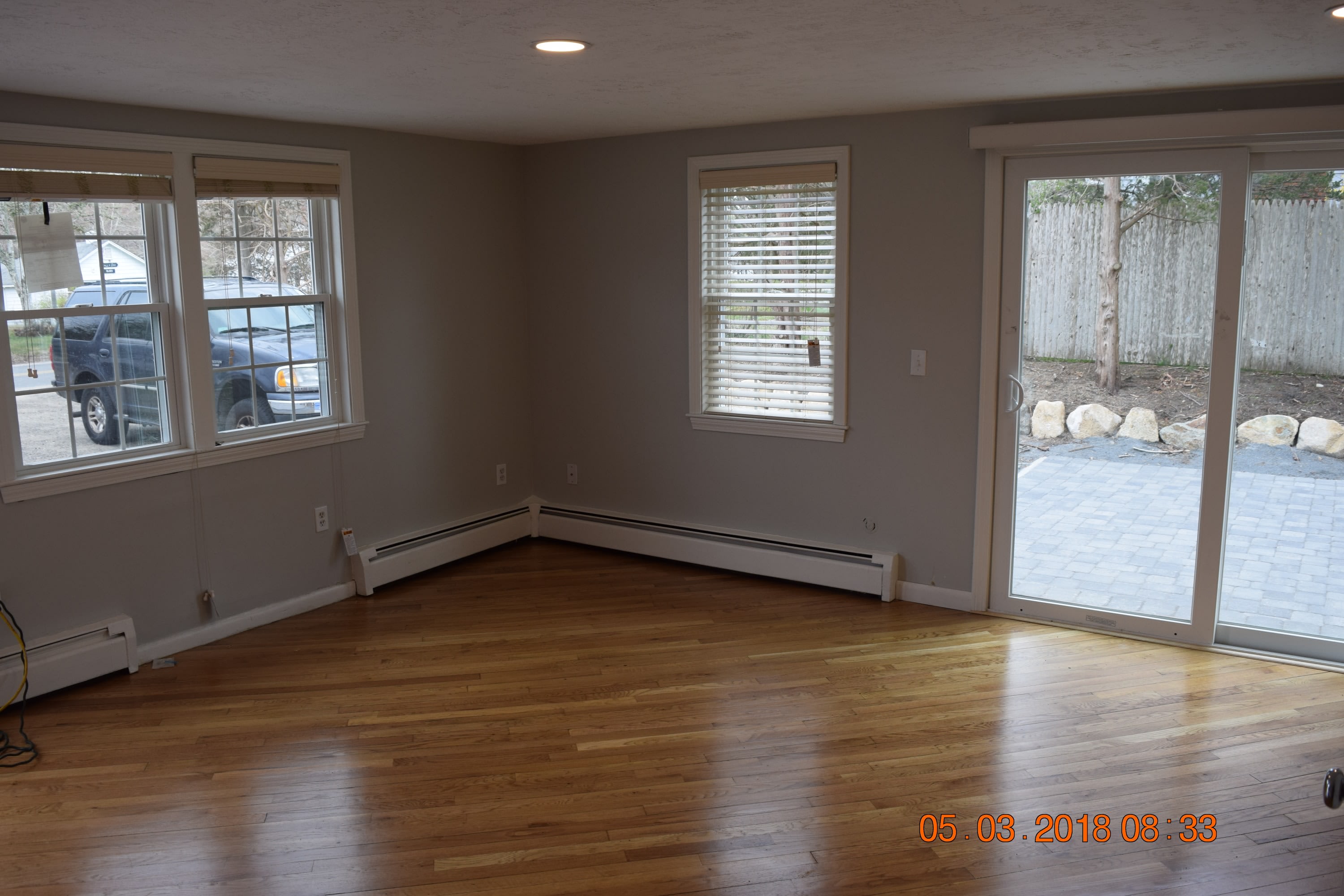 60 Center St – photo 3
