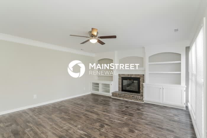 7113 Cornerstone Drive – photo 5