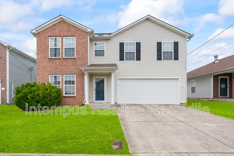 3236 Woodpoint Dr – photo 1