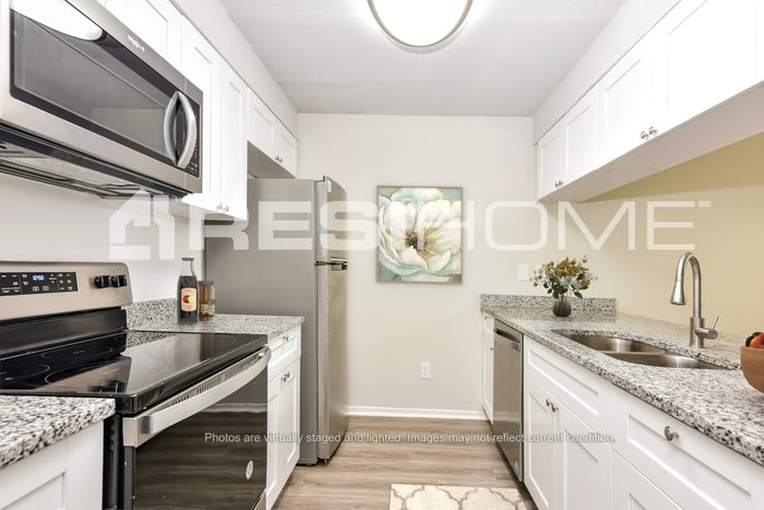 1283 Old Countryside Circle – photo 2