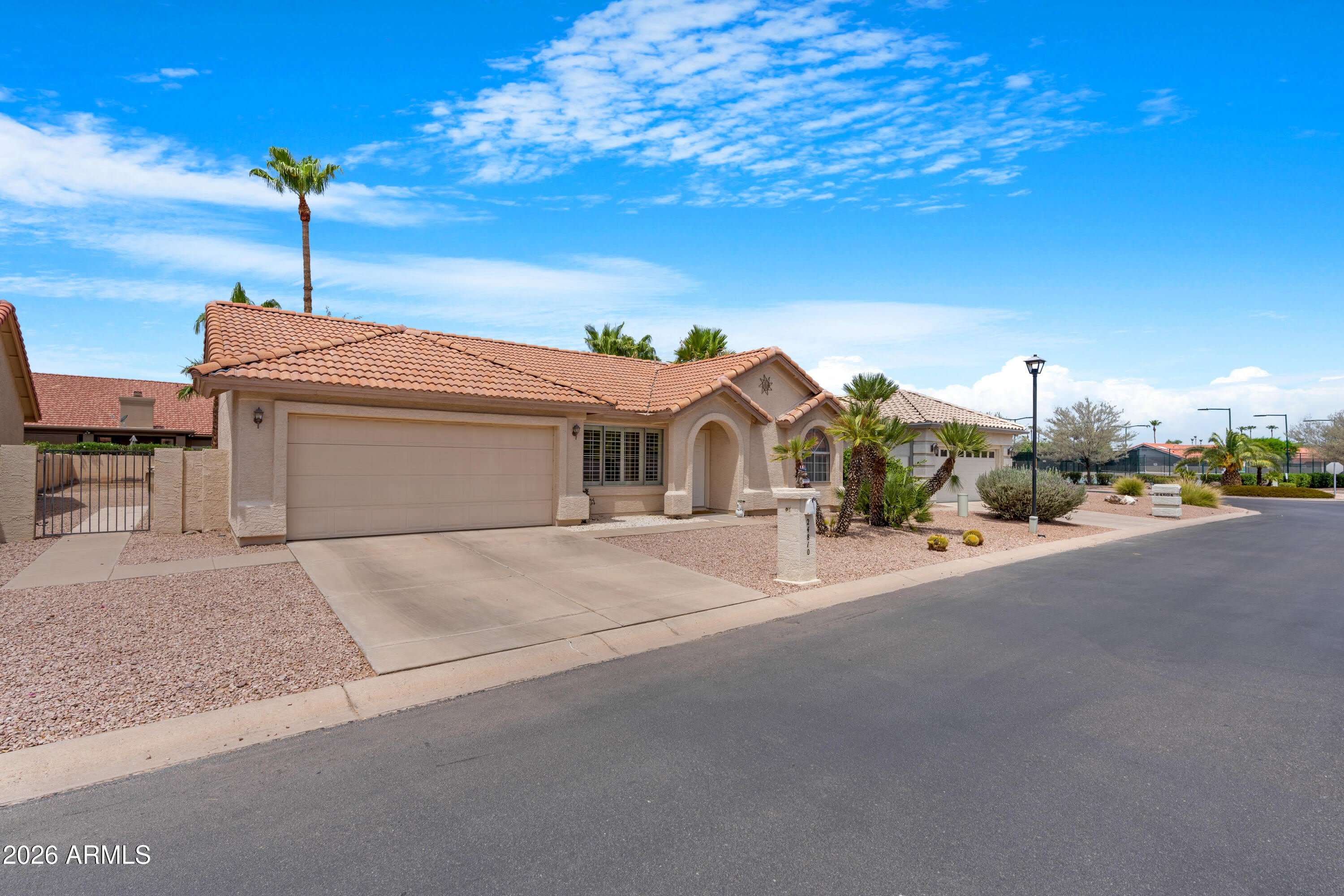 24810 S FOXGLENN Drive – photo 3