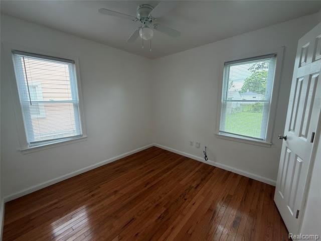26985 Andover Street – photo 5
