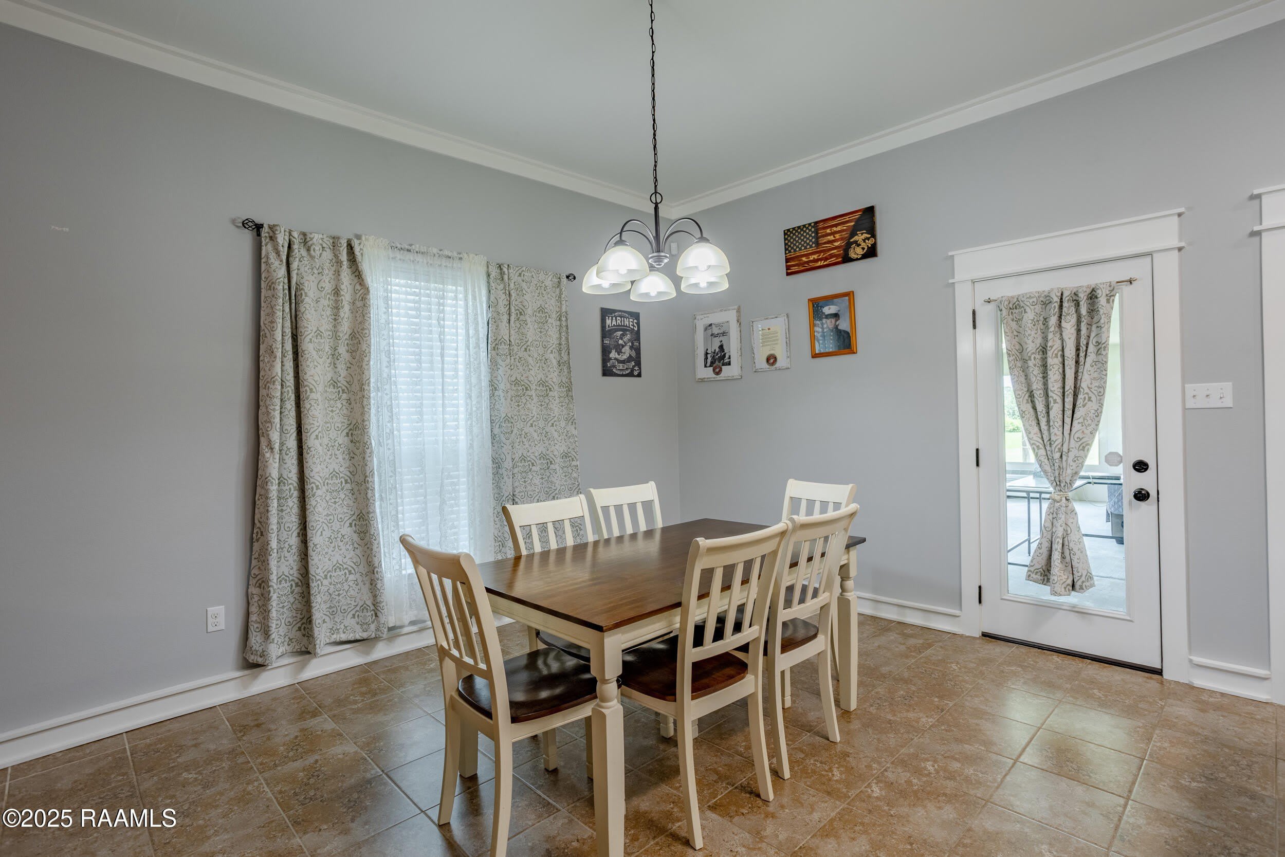 8946 Rue Blanc – photo 5