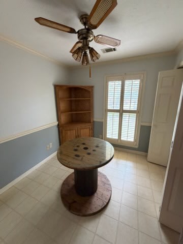 118 Country Club Drive Apt B – photo 3