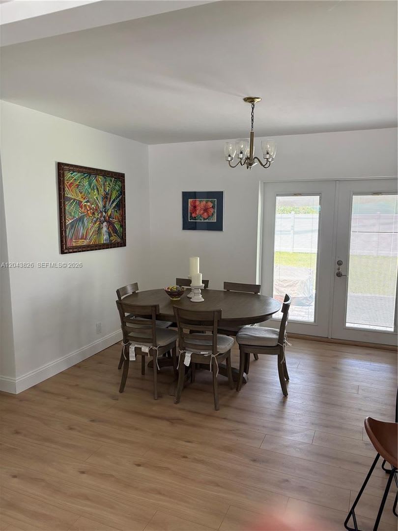 3397 Ne 20Th Avenue Oakland Park Fl 33306 1024 – photo 3