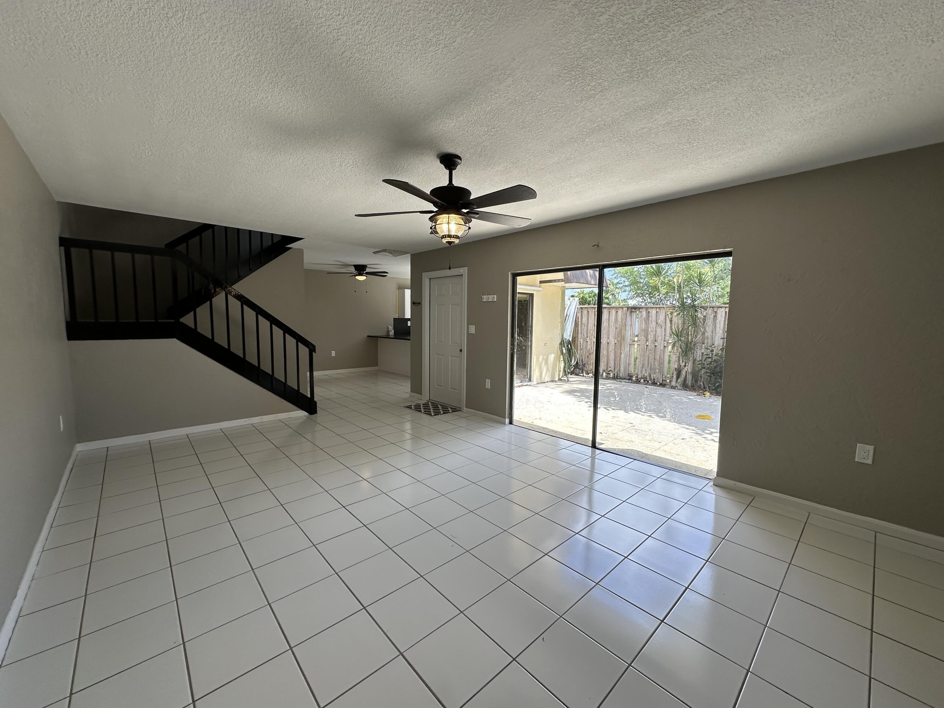 308 3rd Court – photo 5