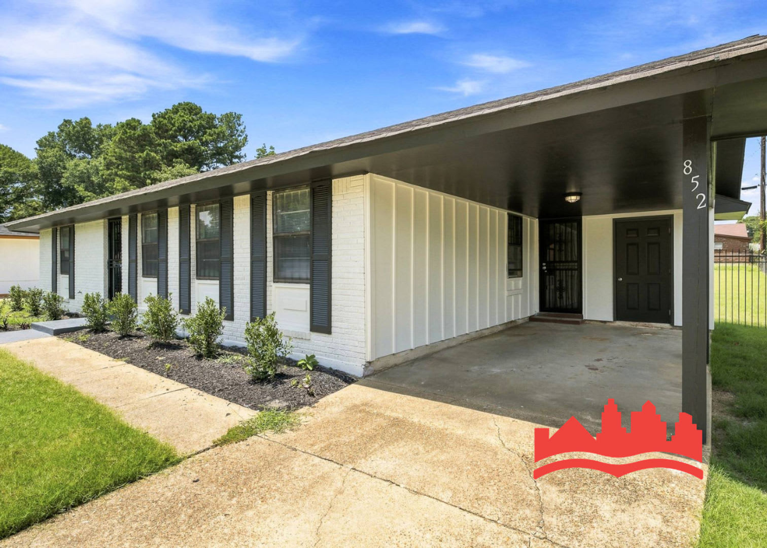 Welcome to 852 Parkrose Road! – photo 4