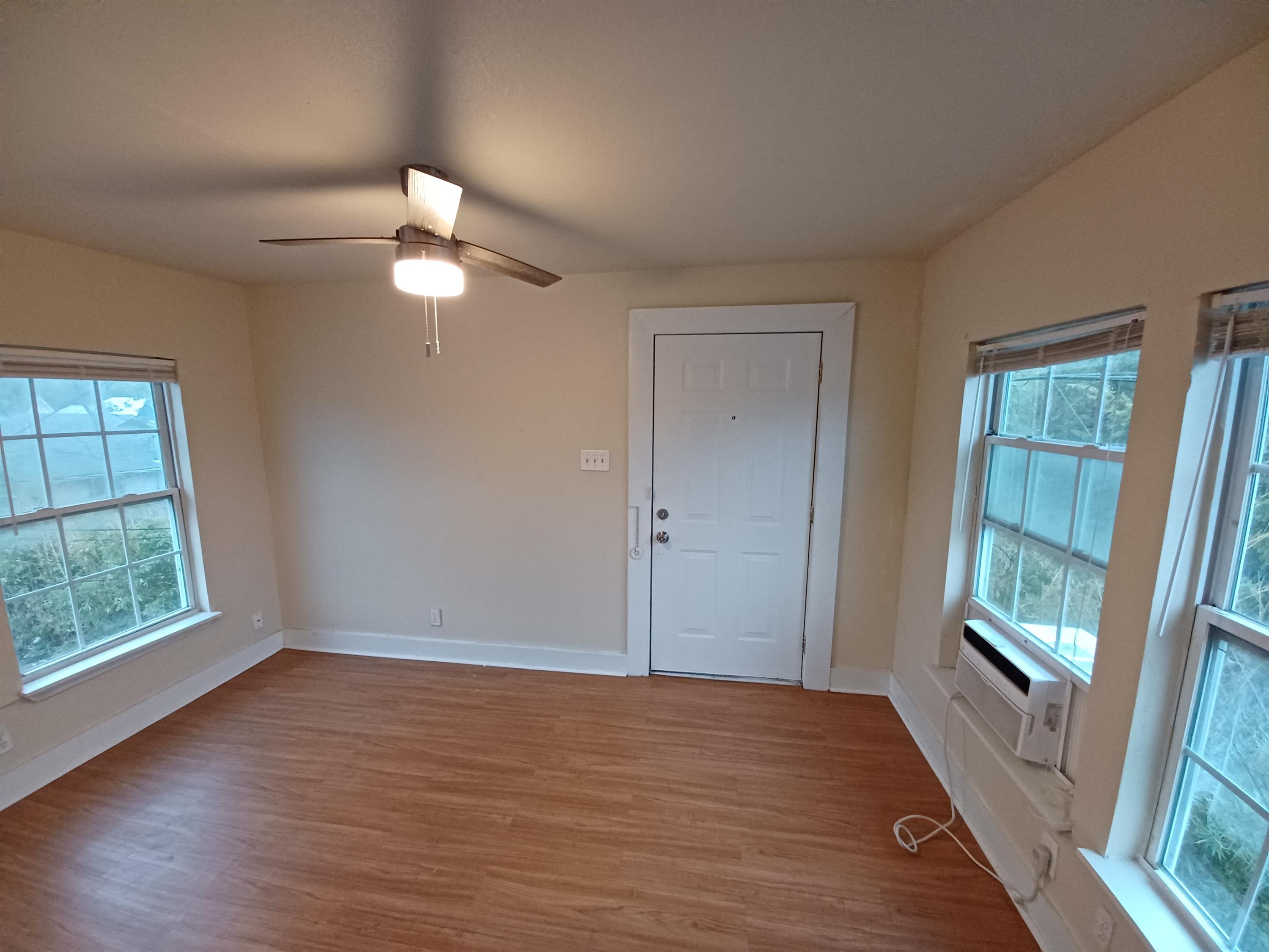 905 West Lynwood Avenue – photo 3