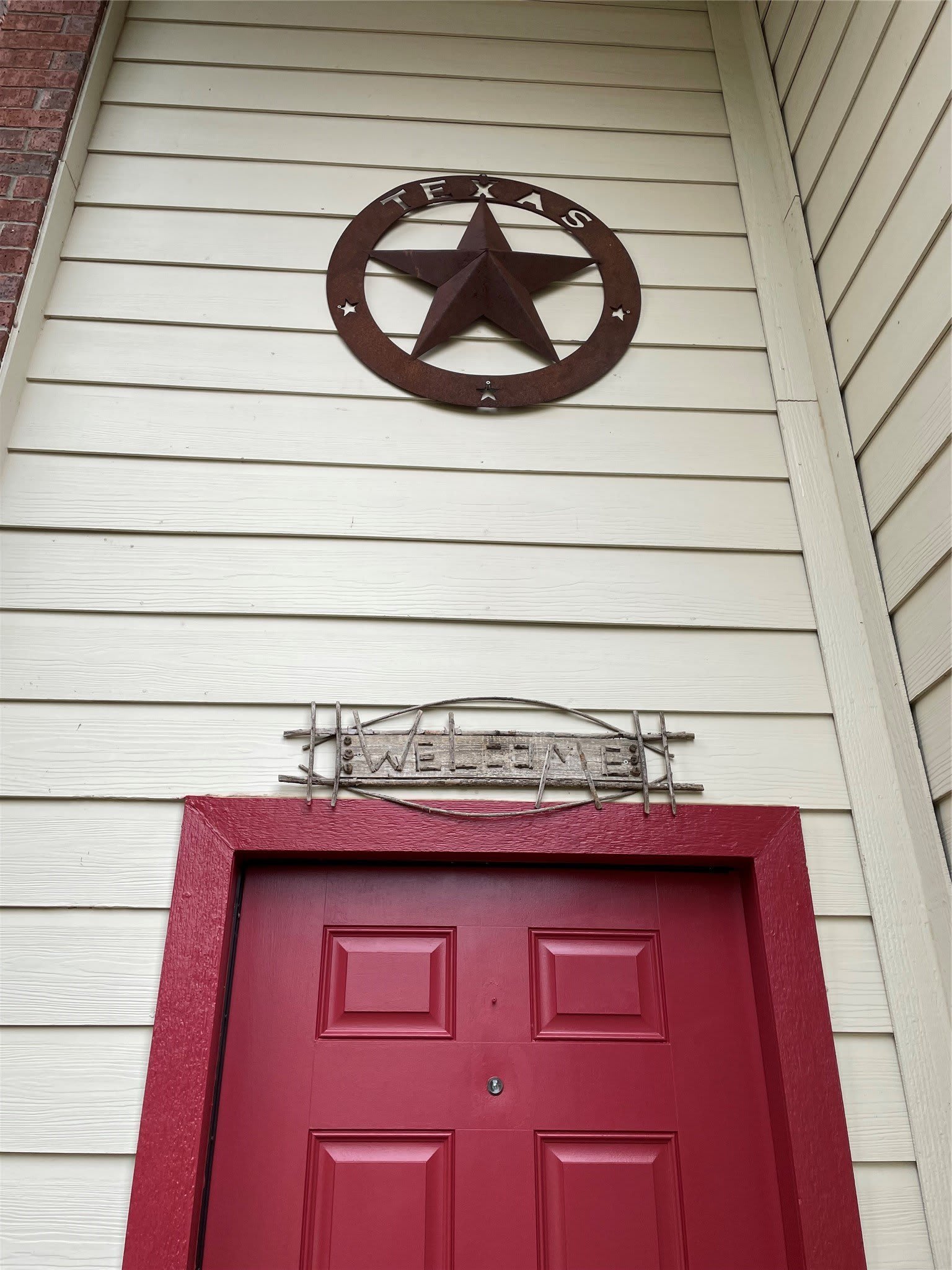 12413 Arbor Lake Road – photo 2