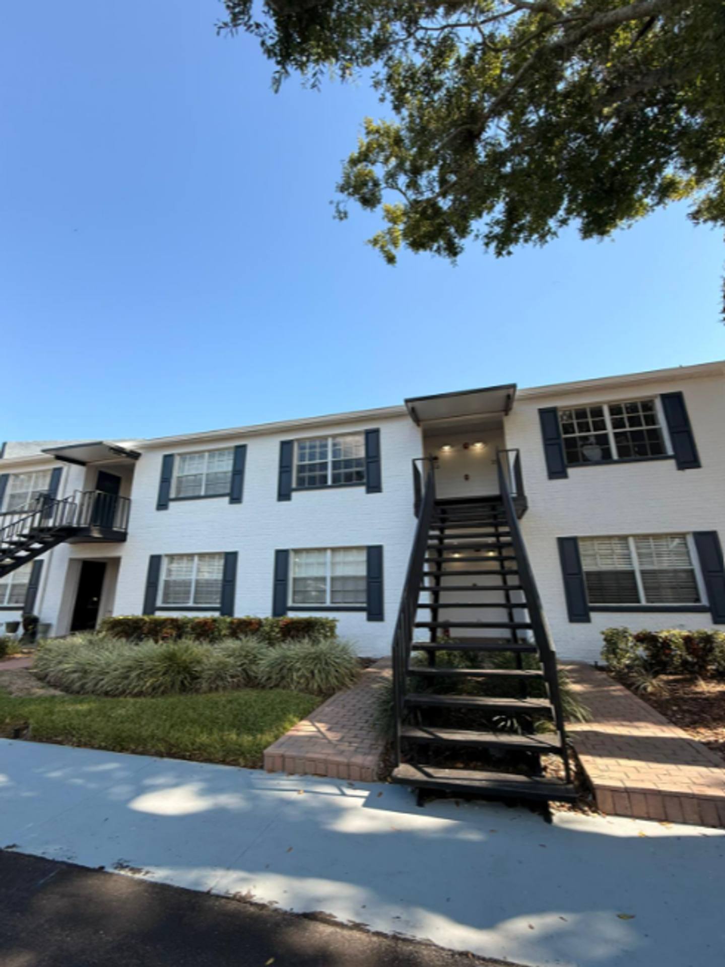 The William at Westshore – photo 4
