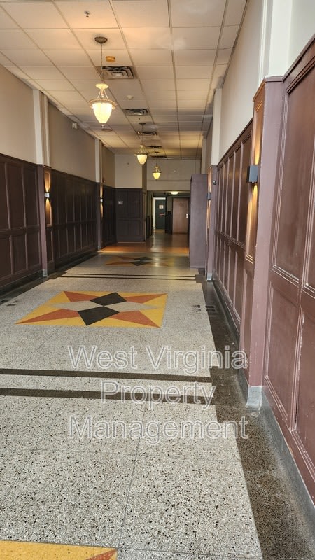 309 NEVILLE ST – photo 3