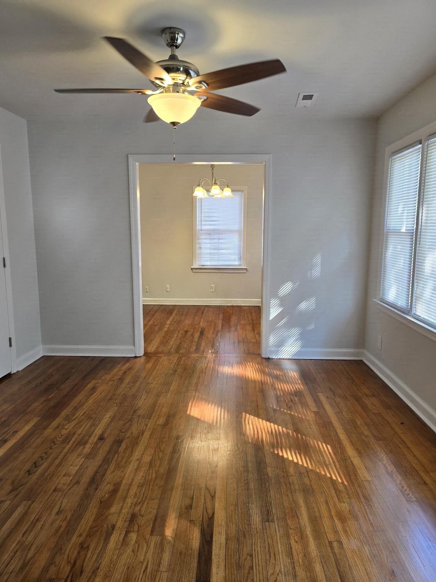 300 Mary Scott Drive – photo 3