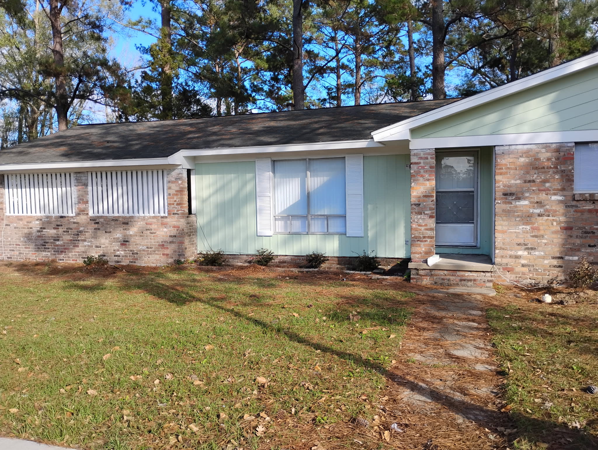 507 North 38th Avenue – photo 2