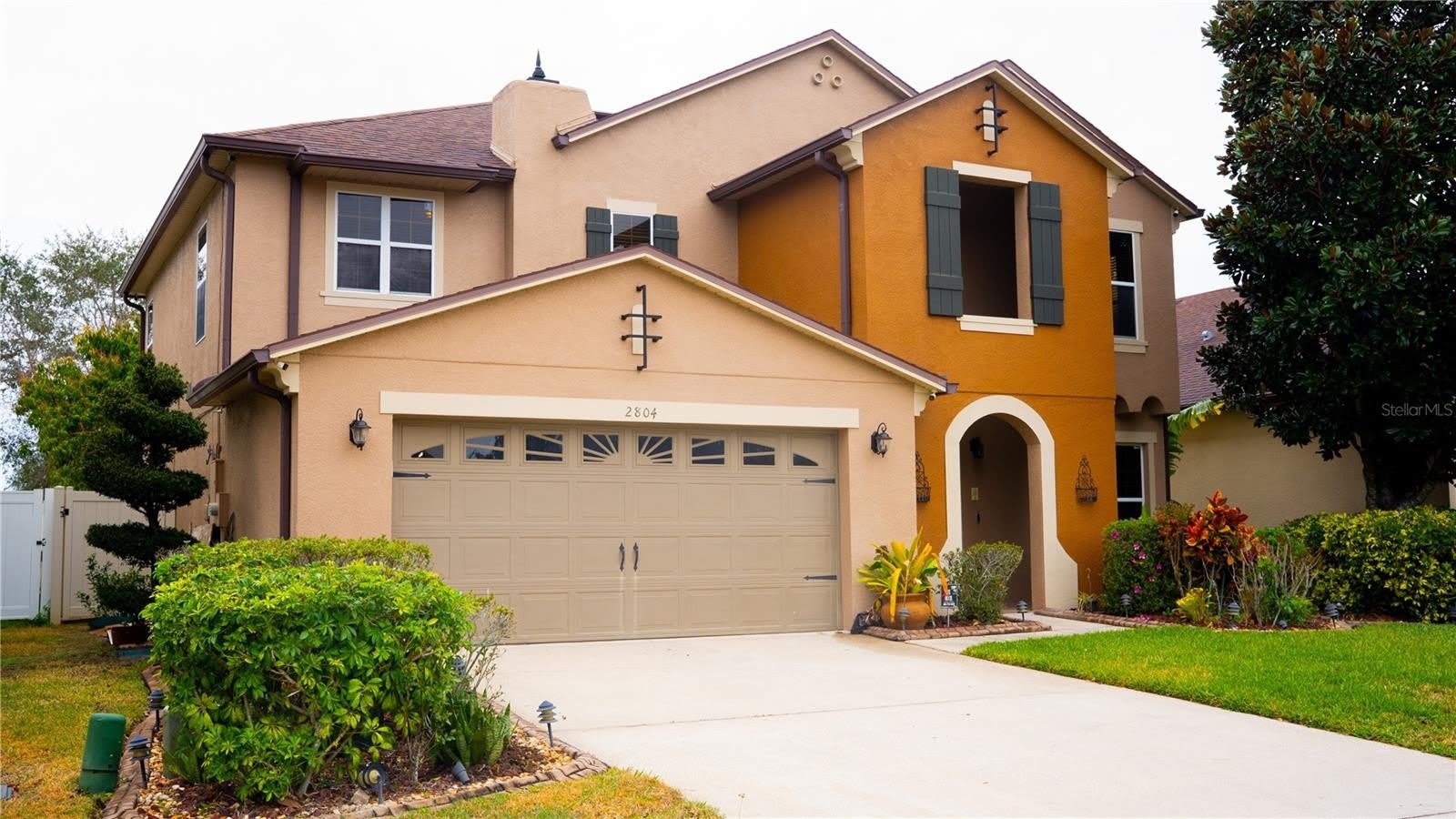 2804 POLSON Drive – photo 3