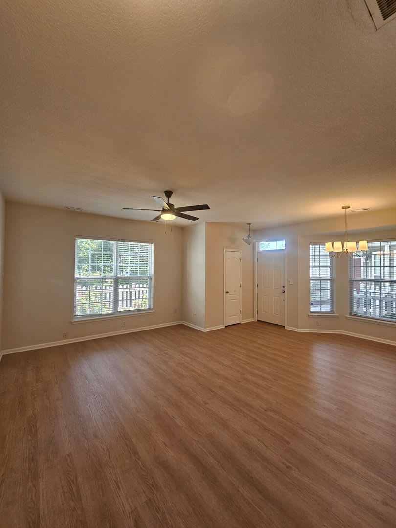 604 Teton Circle, Suffolk, VA – photo 2