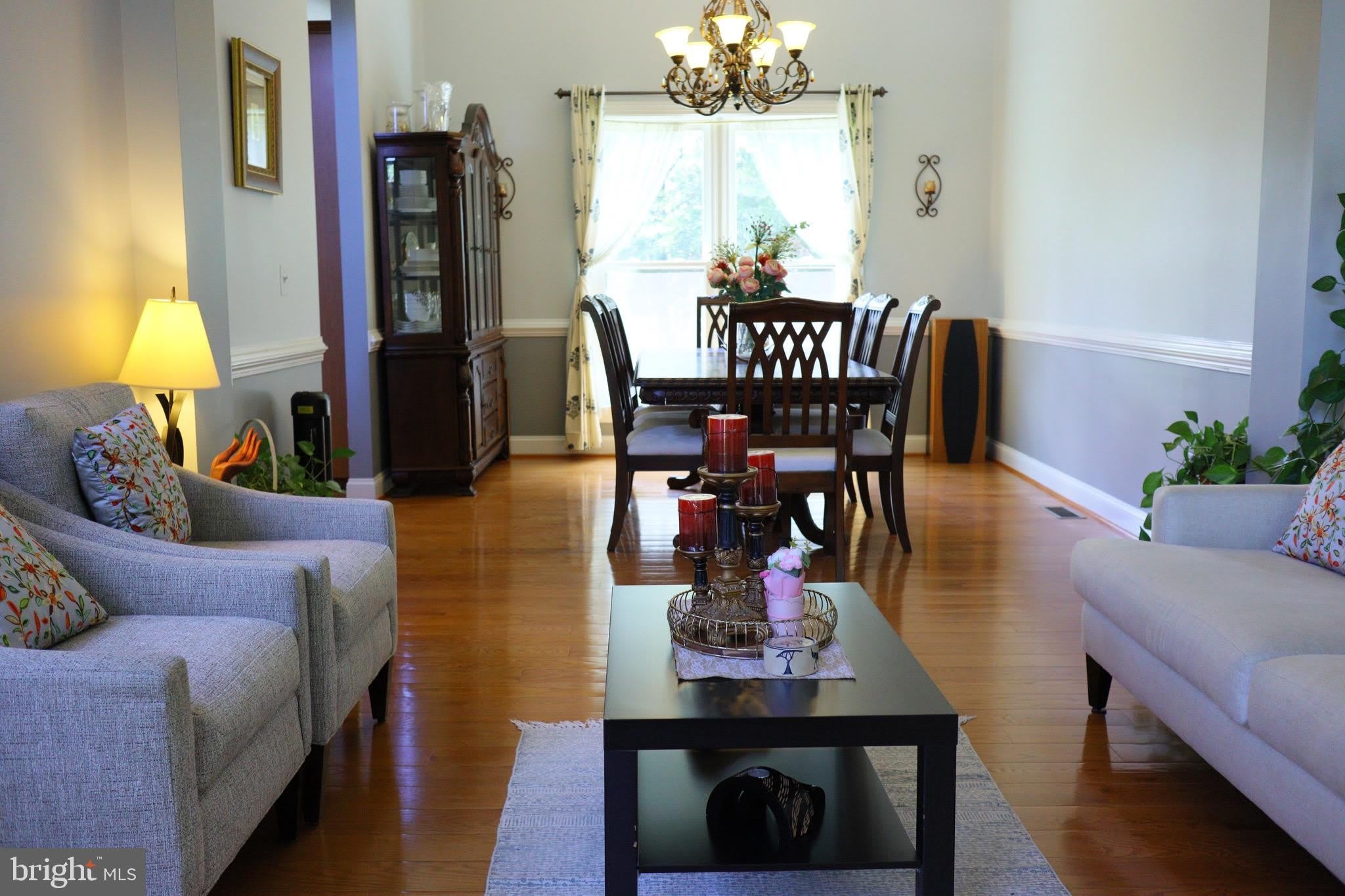 2650 COCKERILL FARM Lane – photo 5