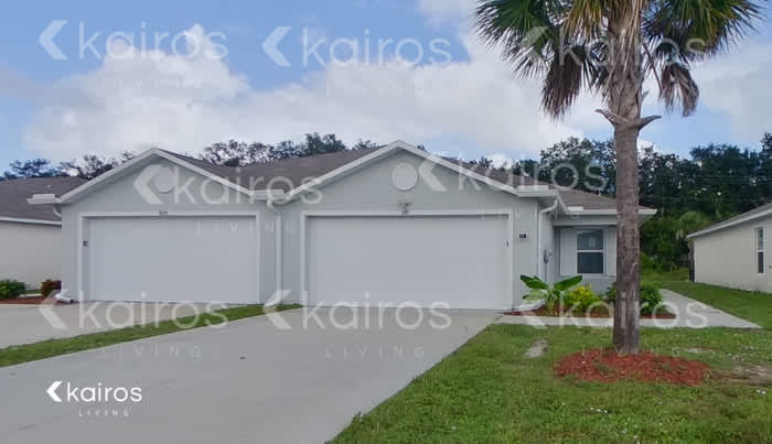 9095 Aegean Circle – photo 1