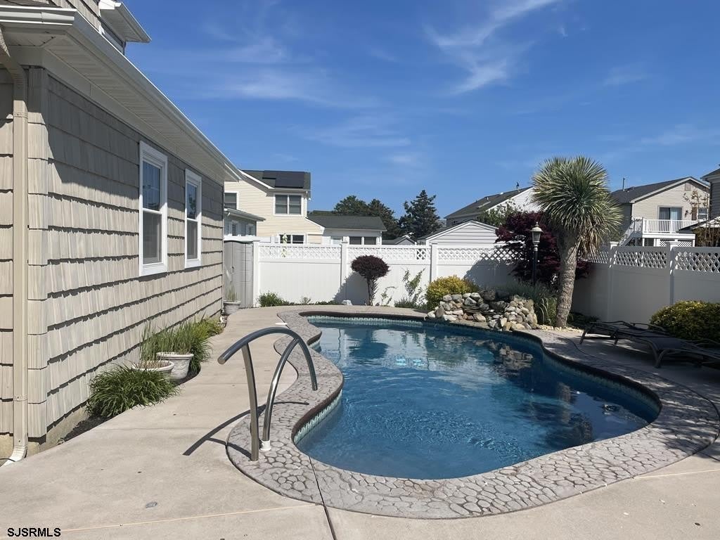 5216 Waterview Dr – photo 3