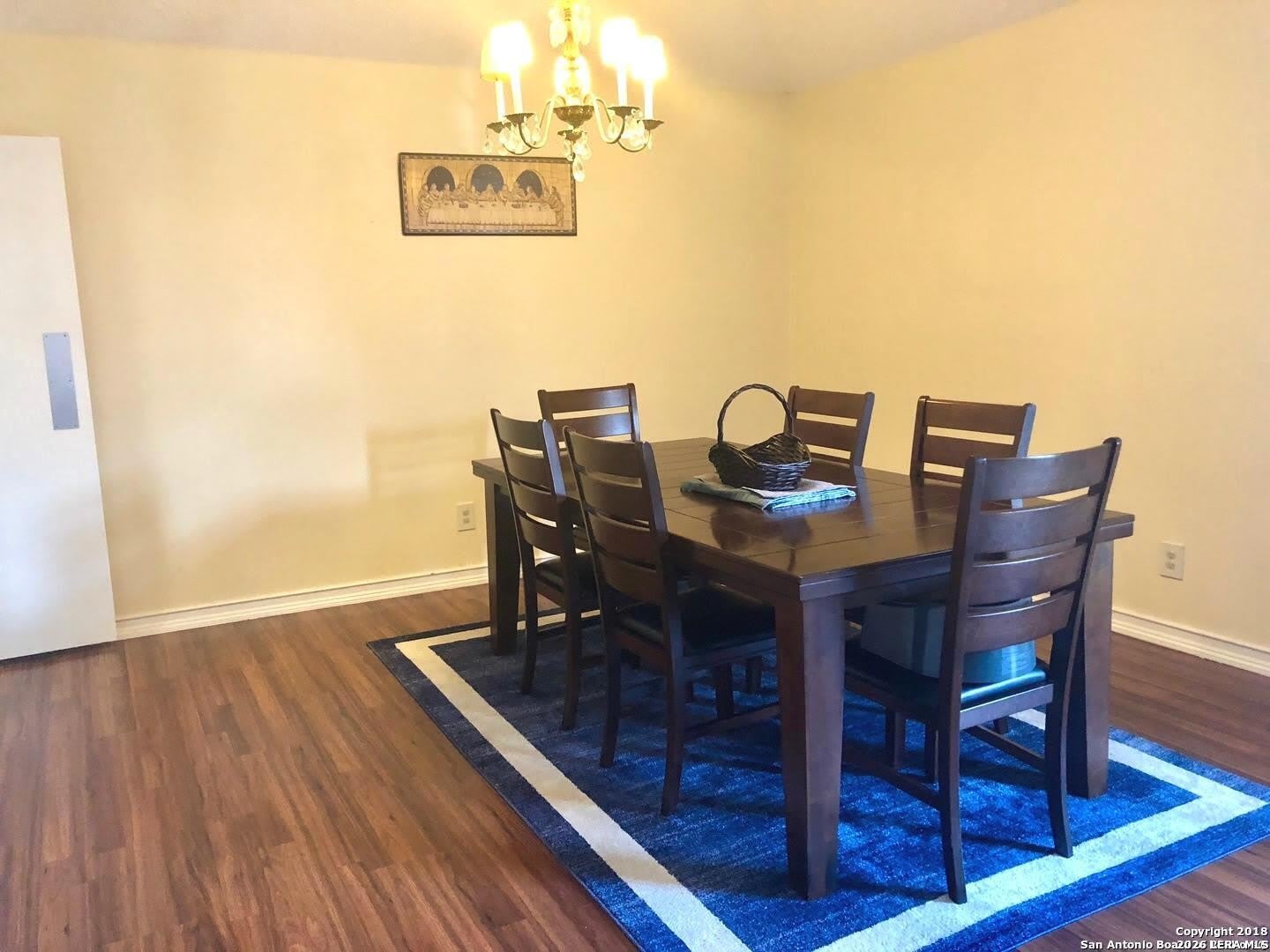 8033 N New Braunfels Ave – photo 4