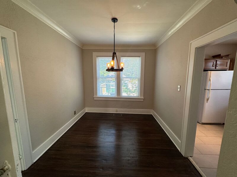 129 South Holmes Street – photo 4