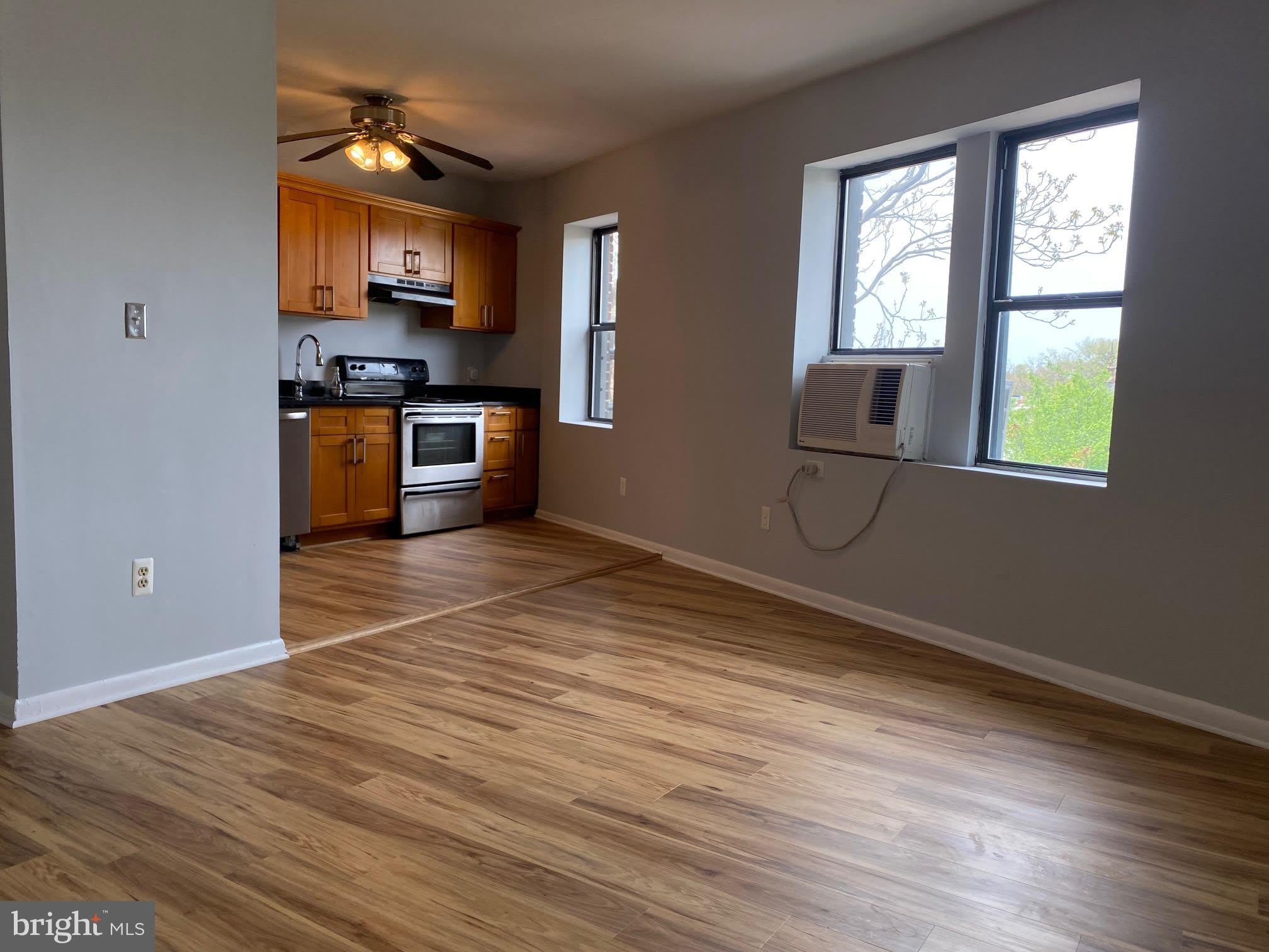 5 RHODE ISLAND Avenue NW – photo 3