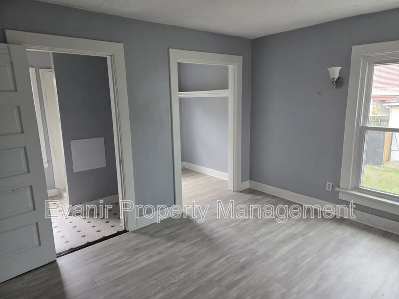 626 Pritz Ave – photo 4