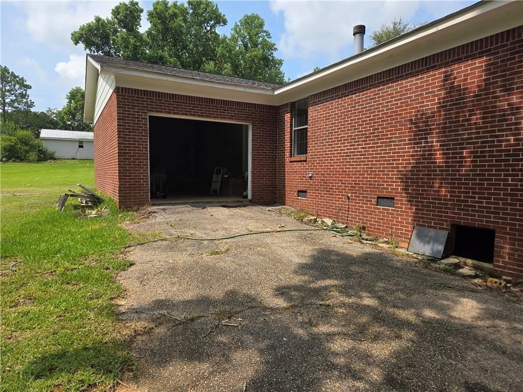 381 Norton Road – photo 2