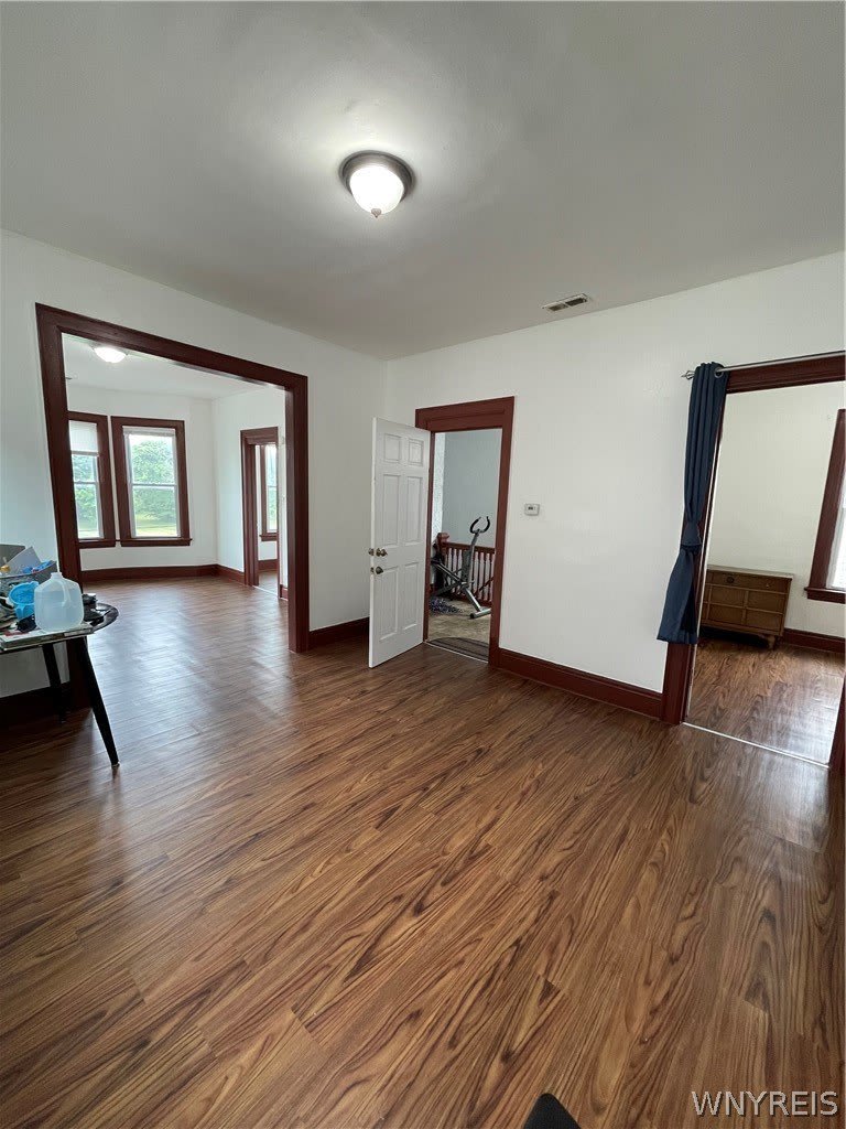 298 Winslow Avenue – photo 5