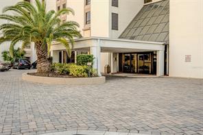 450 S Gulfview Blvd Unit 1702 – photo 2