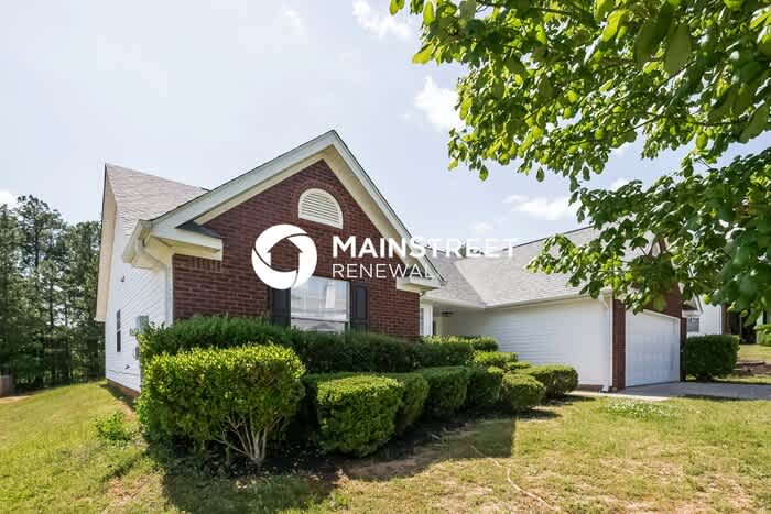 83 Prestwick Drive – photo 2