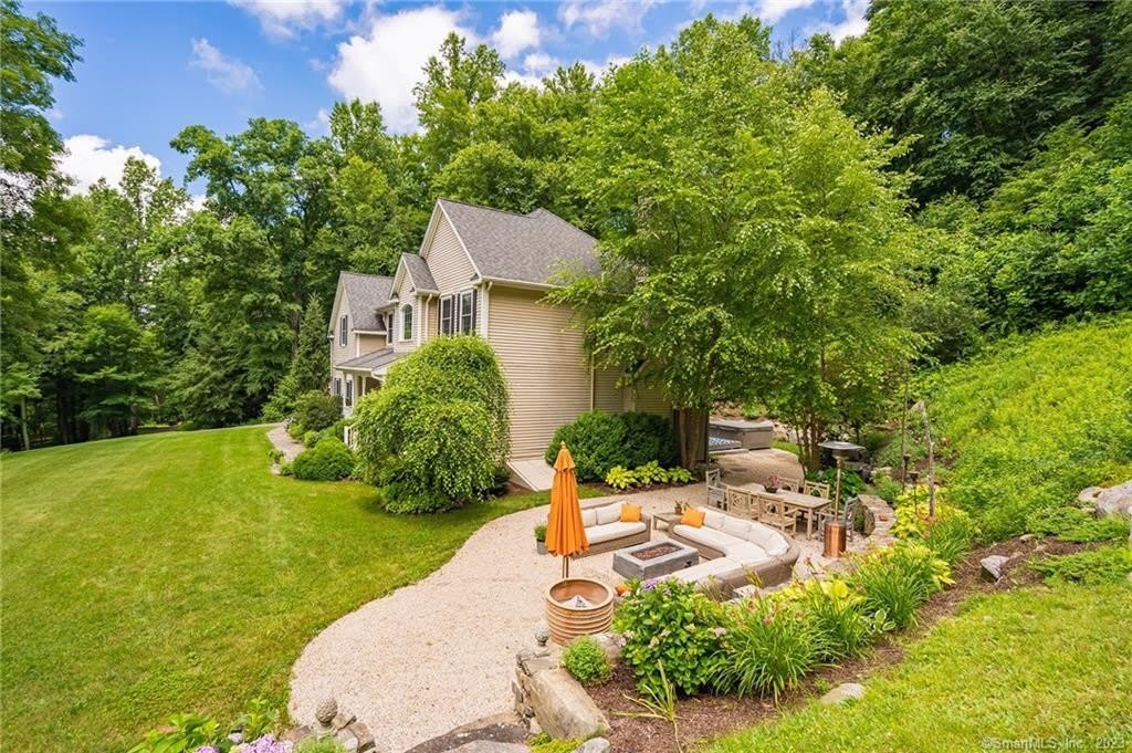 260 White Deer Rocks Road – photo 4