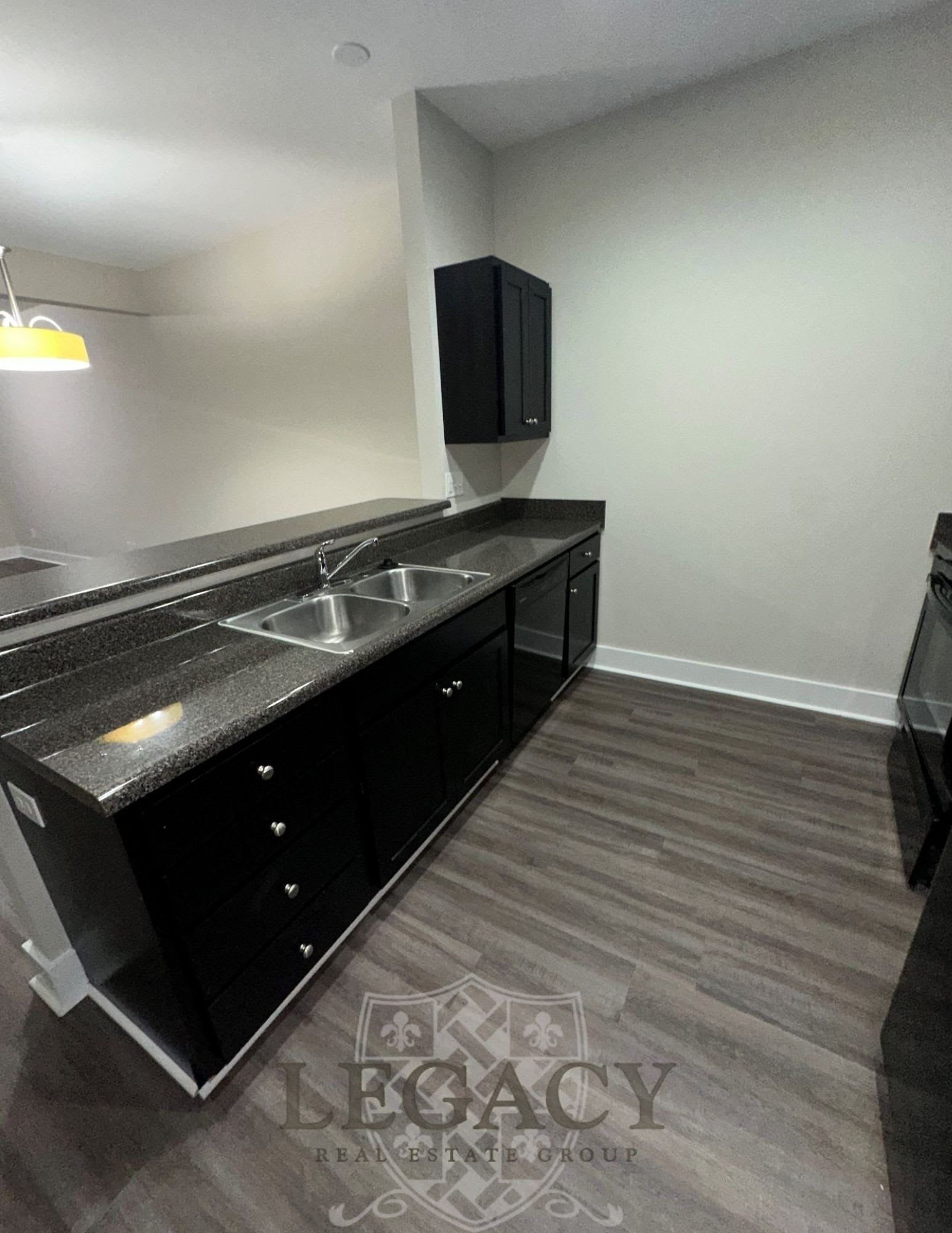 3514 Steffisburg Dr – photo 5