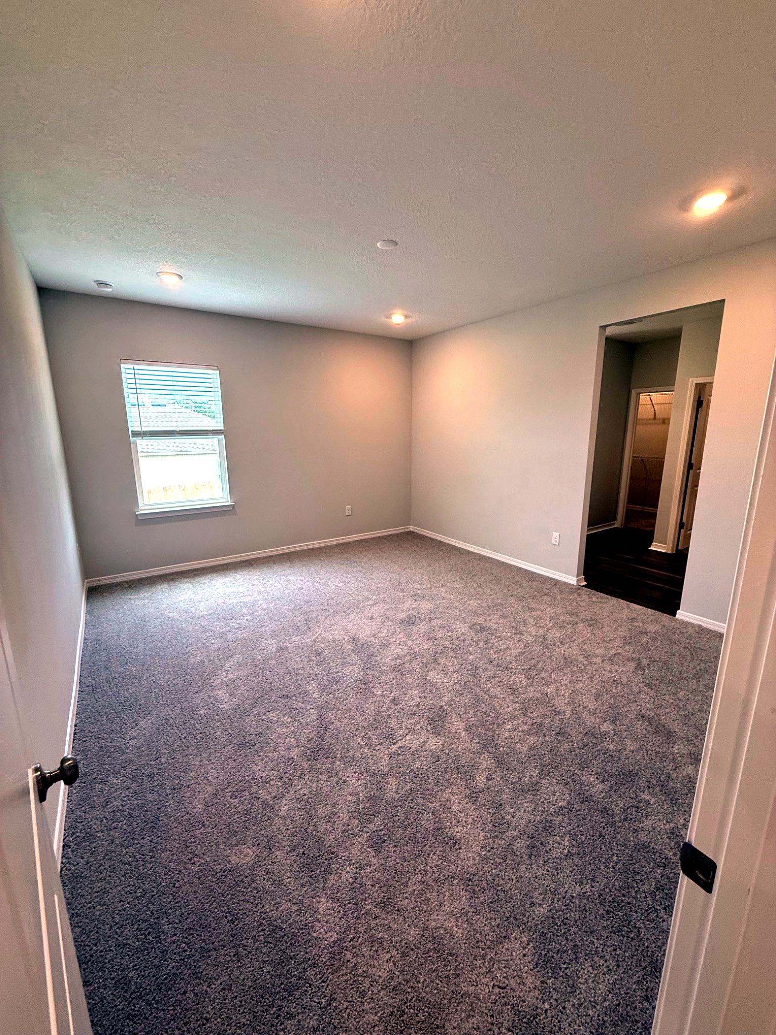 6294 Forest Pines Drive – photo 4