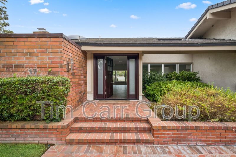 17 Pinehurst Lane – photo 2